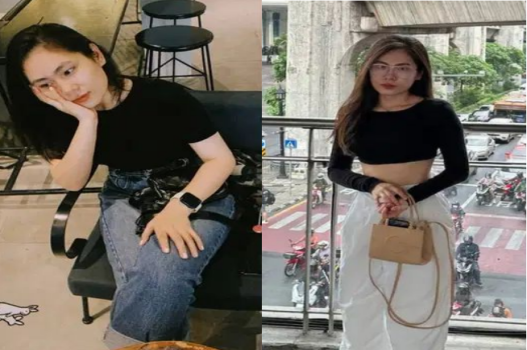 Bím dâm đang nứng anh cứ cọ vào