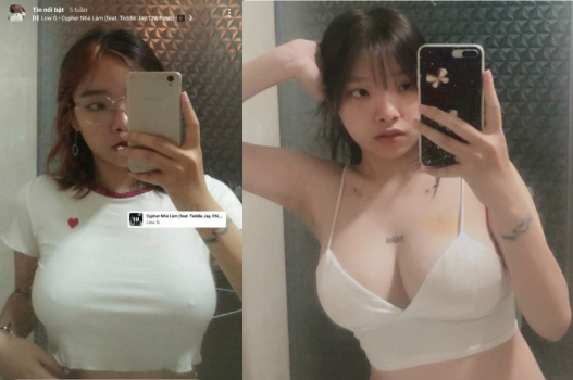 Chăn em từ sinh viên cho đến lớn