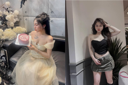 Chịch cho em vếu to phải rên la